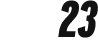 23 