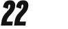 22 