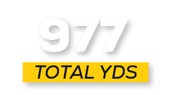 total YDS,97