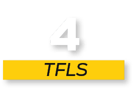 TFLS,