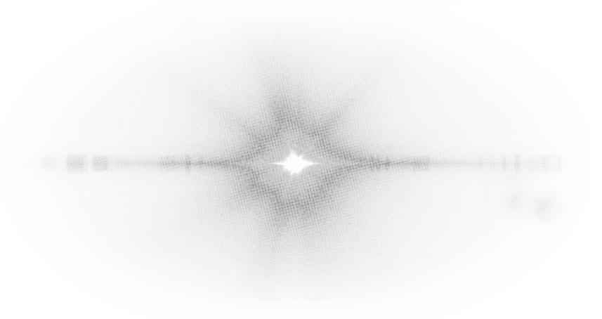 Group