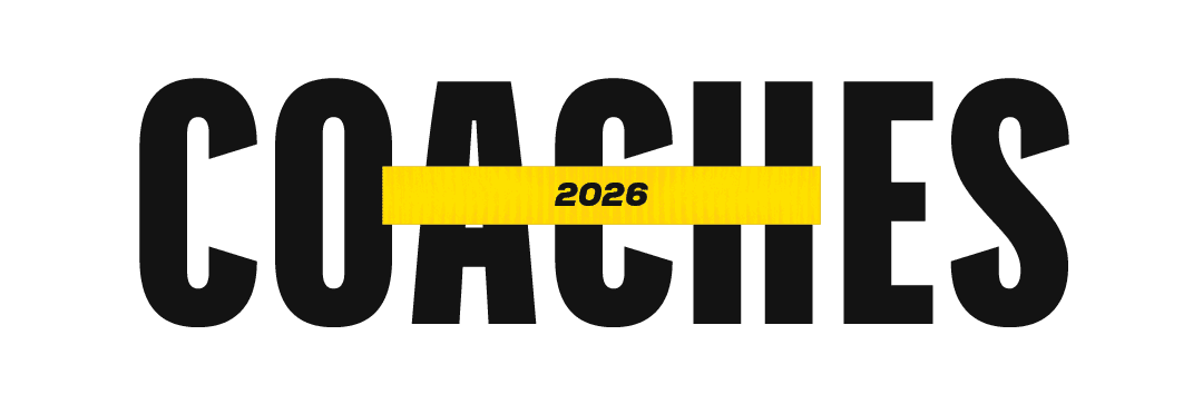 2026,coache
