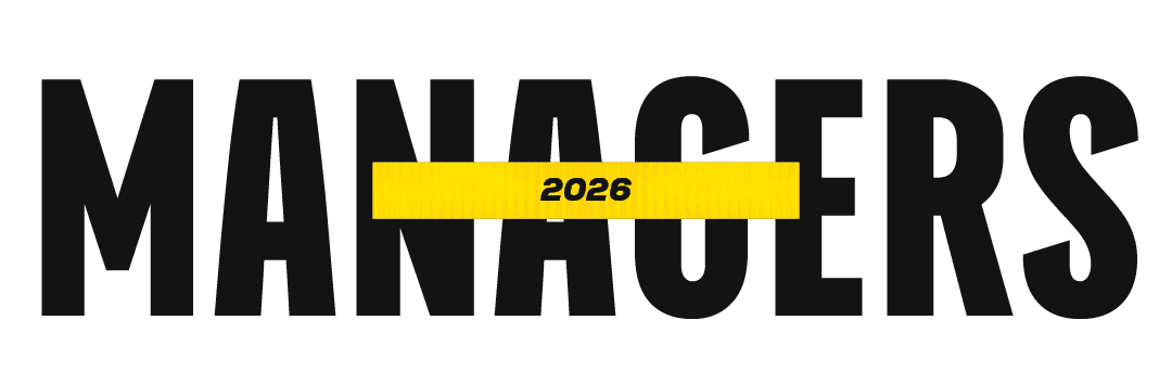 2026,manager