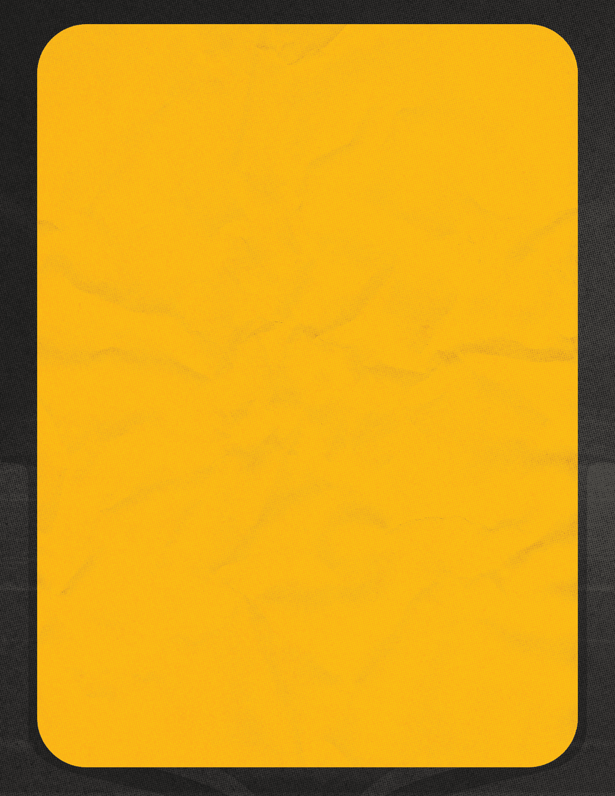 Rectangle