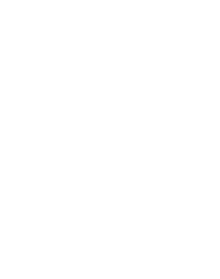 Drew sARVER 3 SOLO TKLS 1 TFL