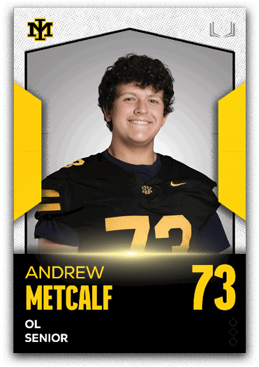 Group