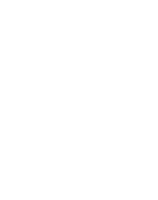 KEVIN VERPAELE 213 PASS YDS 85 RUSH YDS 3 tds
