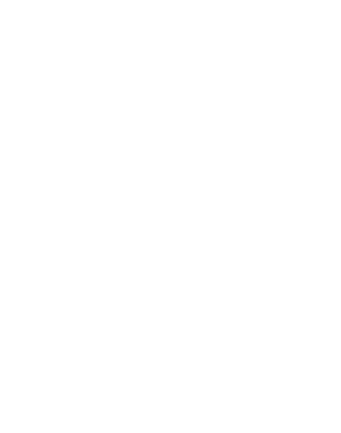 KJ HAMILTON 84 REC YDS