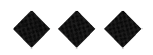 [Credit Limit Exhausted: Alt text was not generated.]