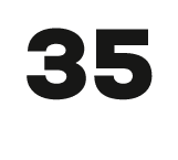35