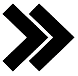 $$$/StateType/Normal