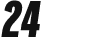 24 