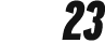 23 