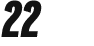 22 