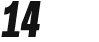 14 