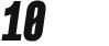 10 