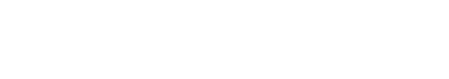 SPACE COAST DAILY