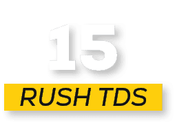 RUSH tds,1