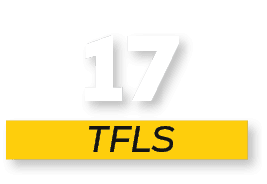 TFLS,1