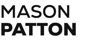 MASON PATTON