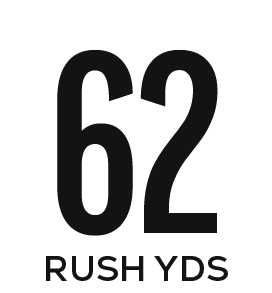 rush yds,6