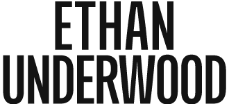 ETHAN UNDERWOOD