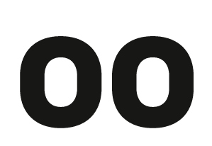 00