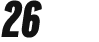 26 