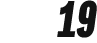 19 