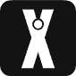 A black background with no visible objects. Description generated by AI