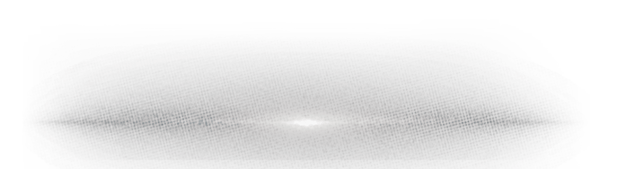 Group