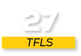 TFLS,2