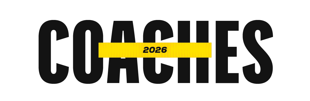 2026,coache