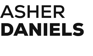 Asher Daniels