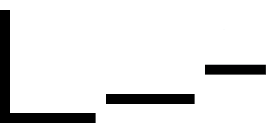 Group