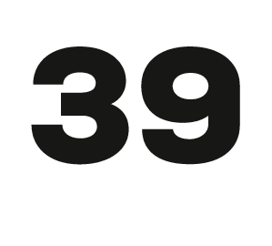 39