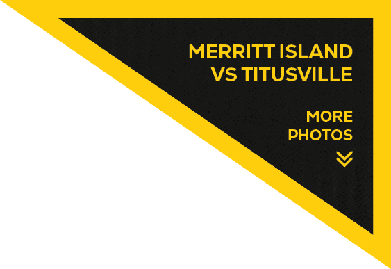 MERRITT ISLAND VS titusville,MORE PHOTO