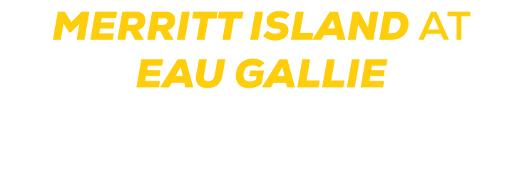 merritt island at eau gallie october 09, 2026 7:00 PM