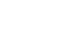 84