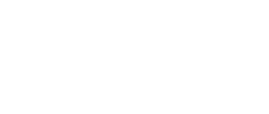 326