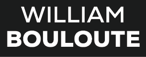 William Bouloute 