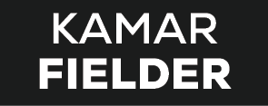 Kamar Fielder