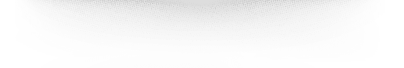 [Credit Limit Exhausted: Alt text was not generated.]