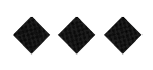 A black and white image of a circle. Description generated by AI