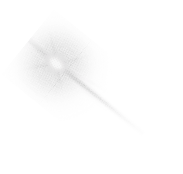[Credit Limit Exhausted: Alt text was not generated.]