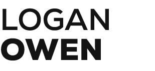 Logan Owen 