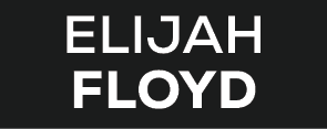 Elijah Floyd 