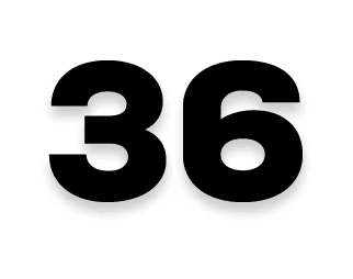 36