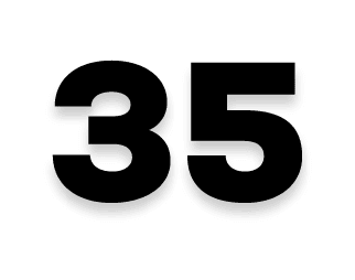 35