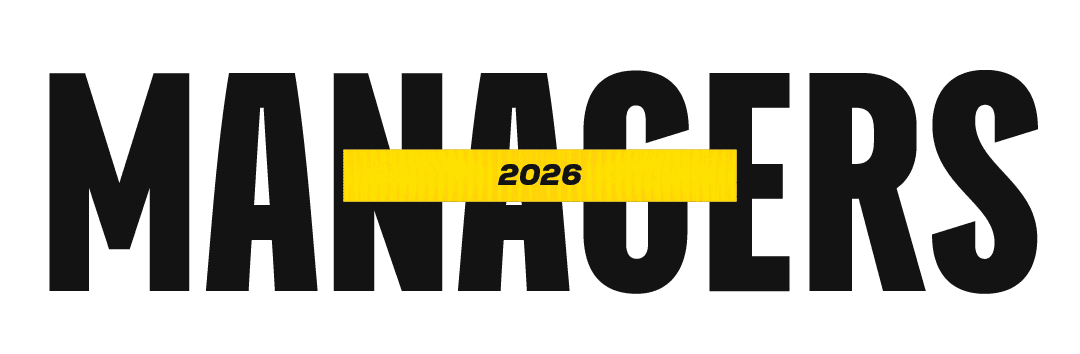 2026,manager